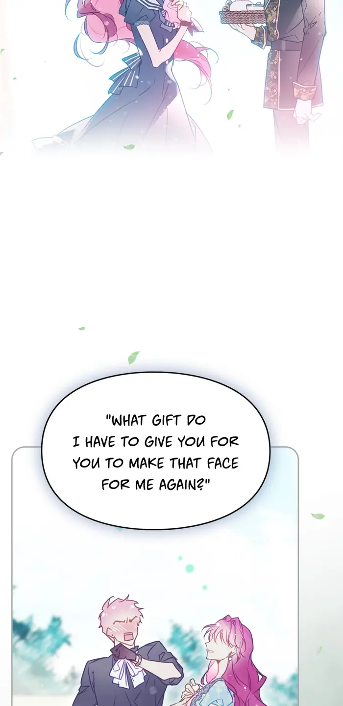 Villains Are Destined to Die Chapter 178 image 49_optimized